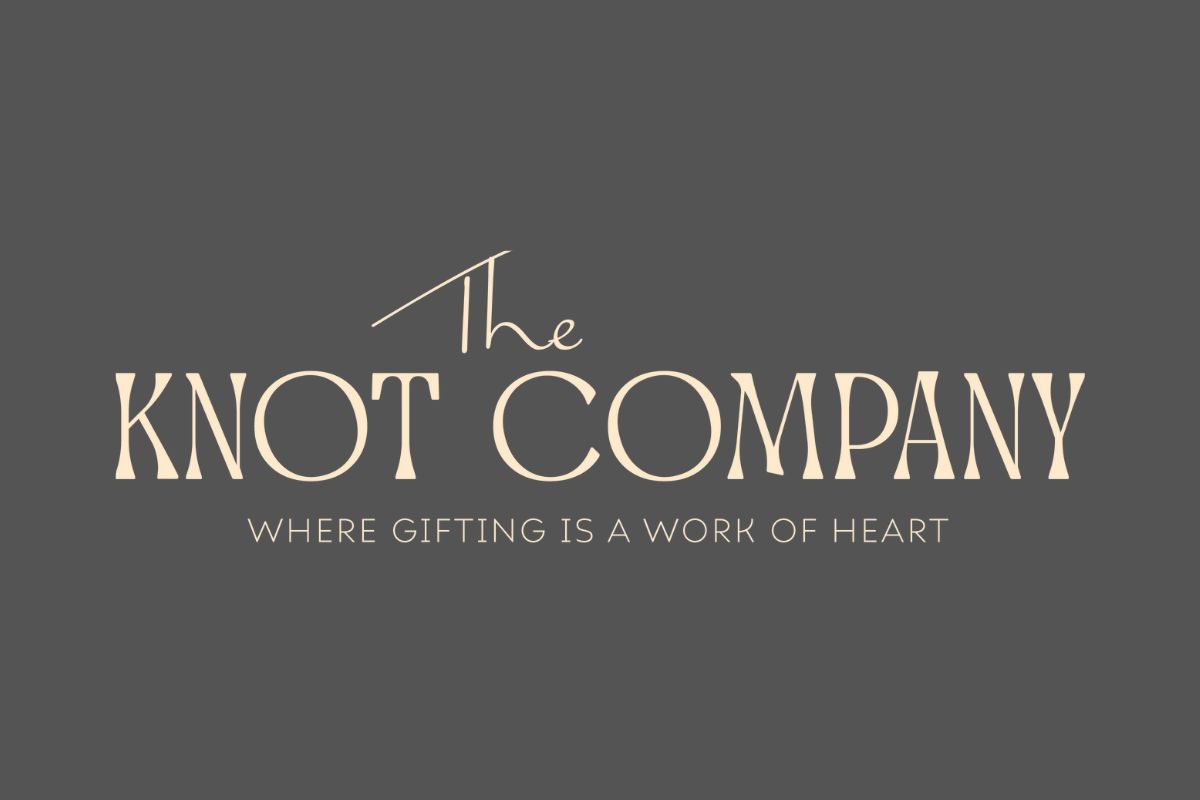 The Knot Company