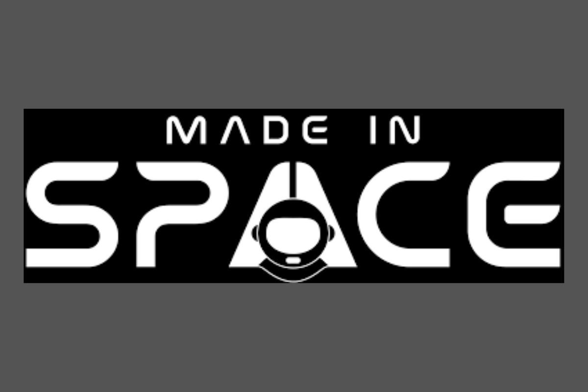 Made in Space Media
