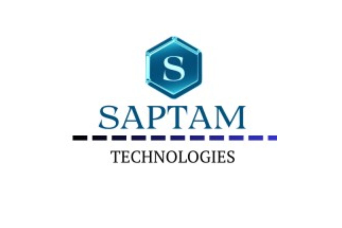 Saptam Technologies
