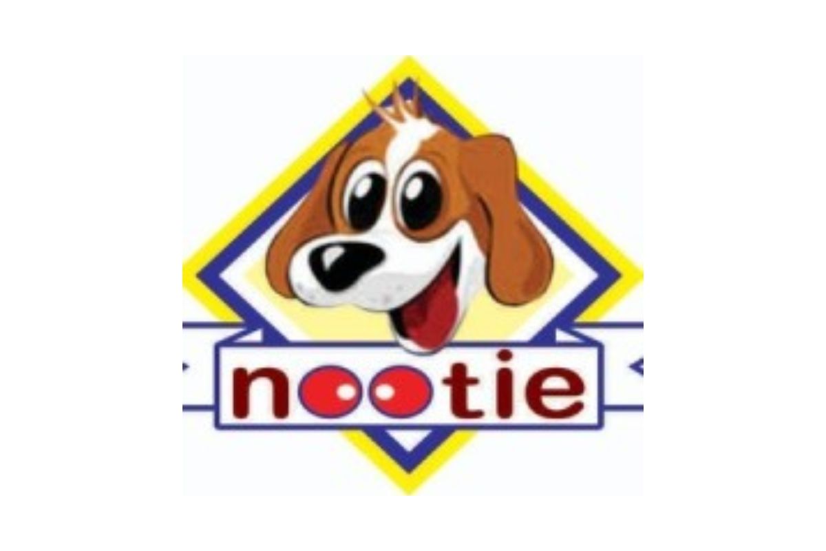 Nootie