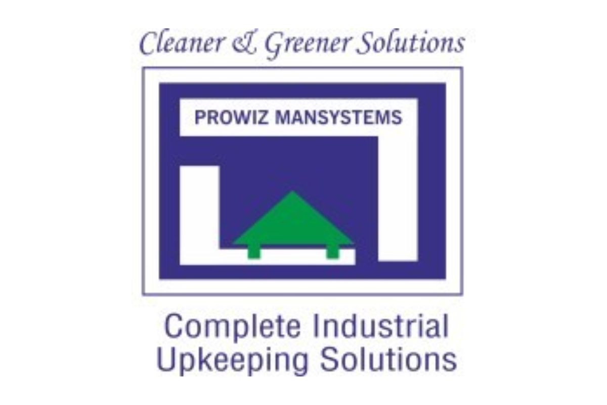 Prowiz Group of Companies