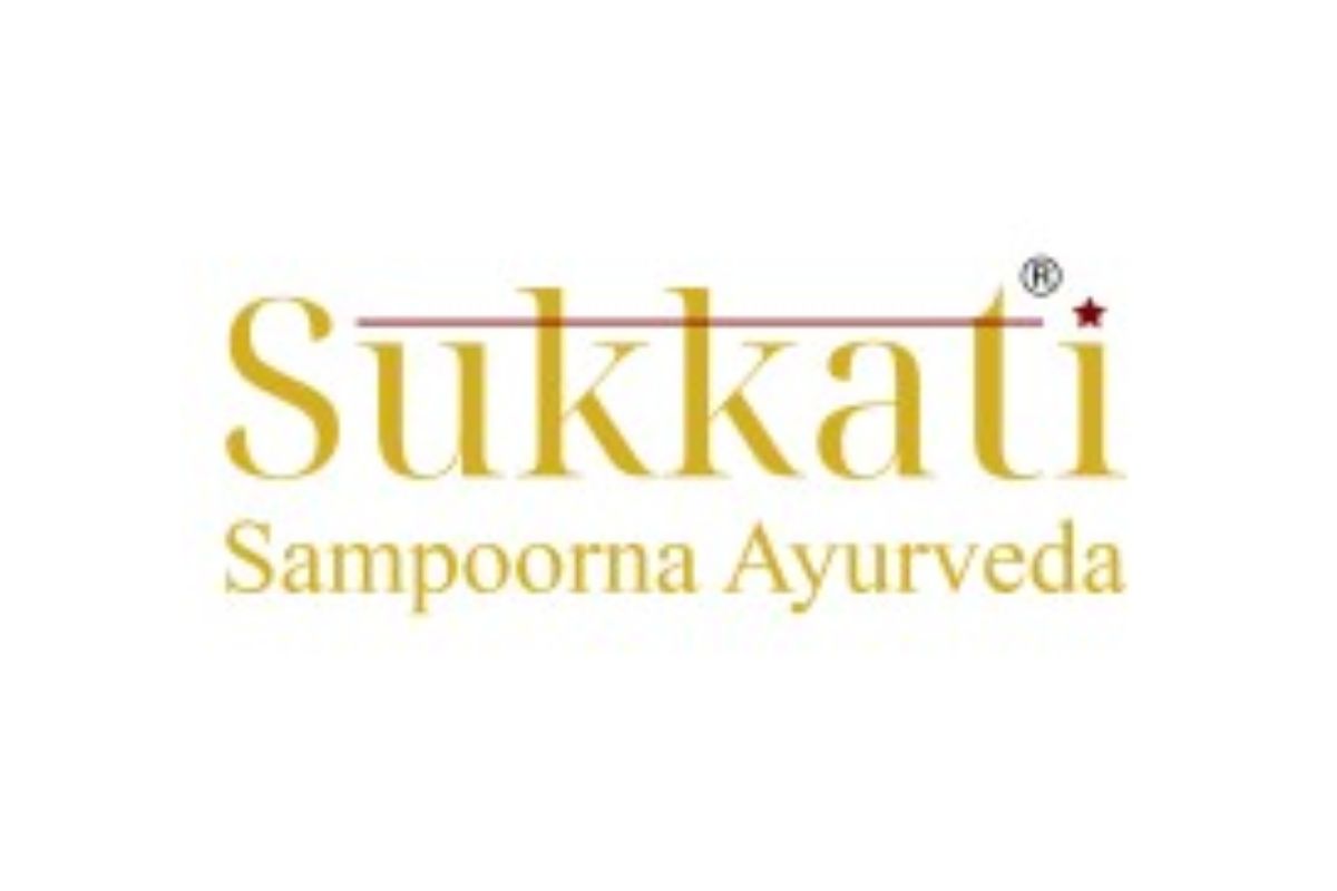 Sukkati