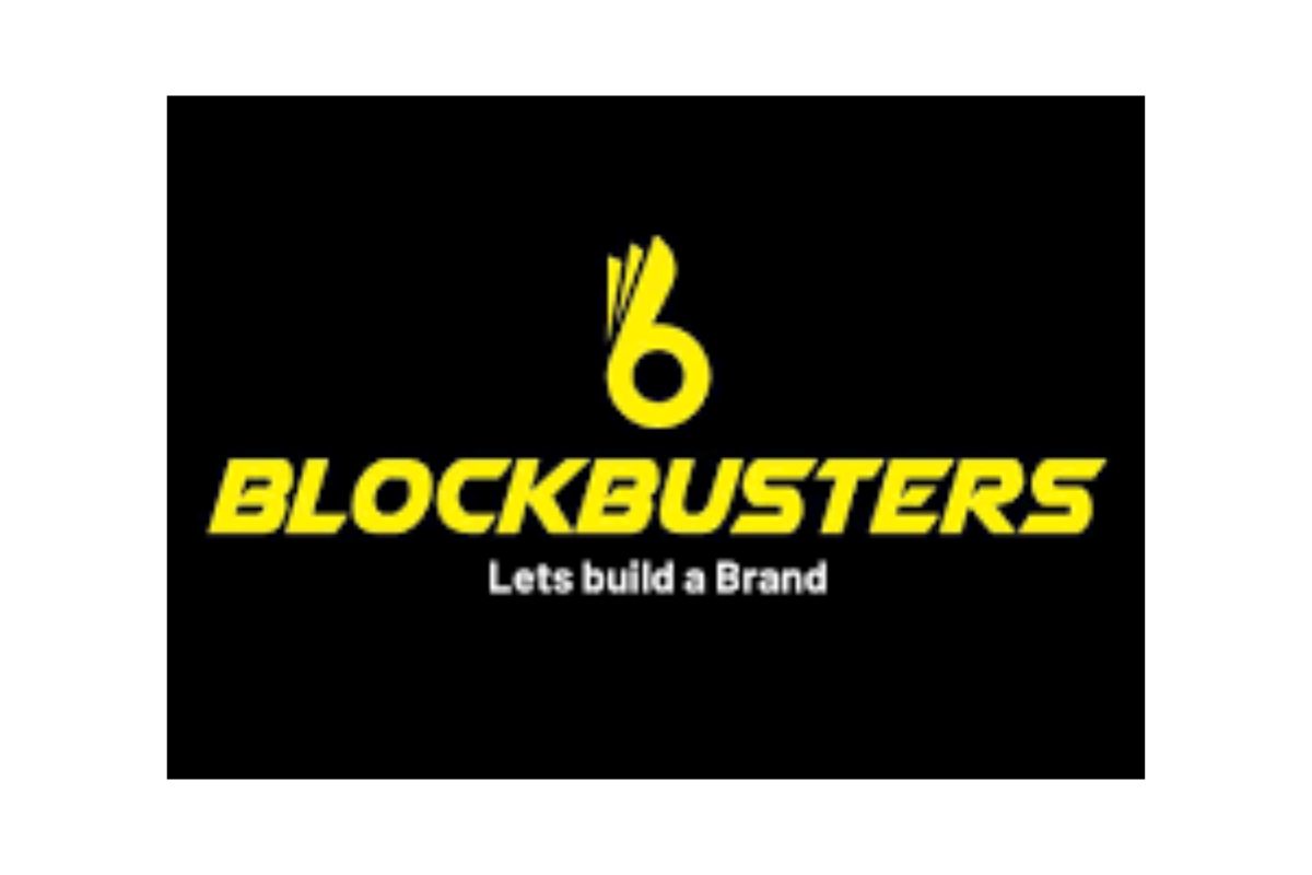 Blockbusters