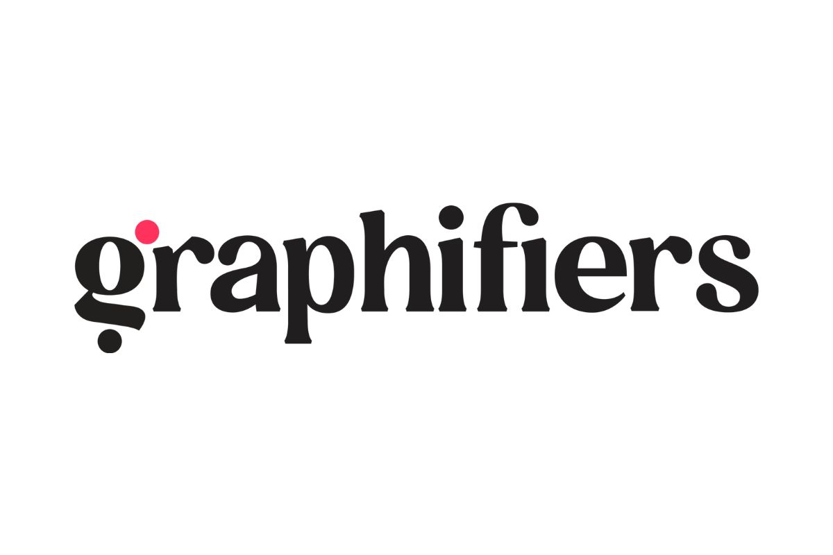 Graphifiers