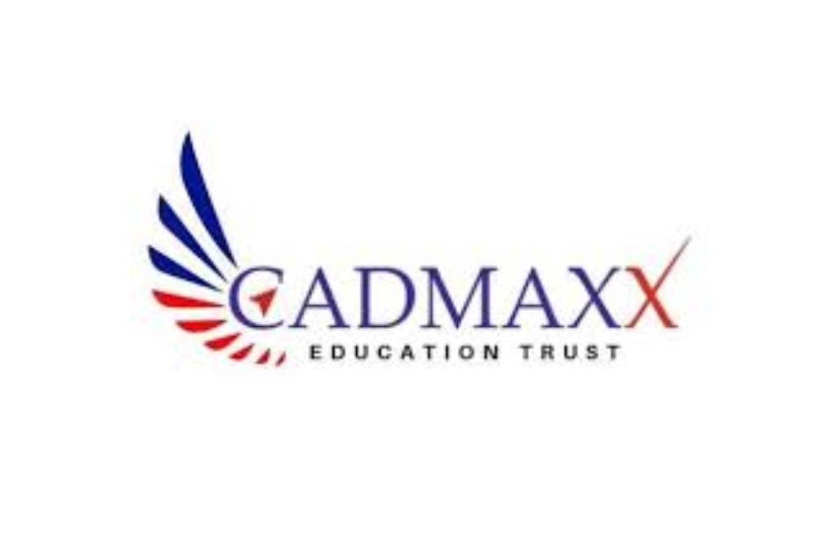 CADMAXX Solutions