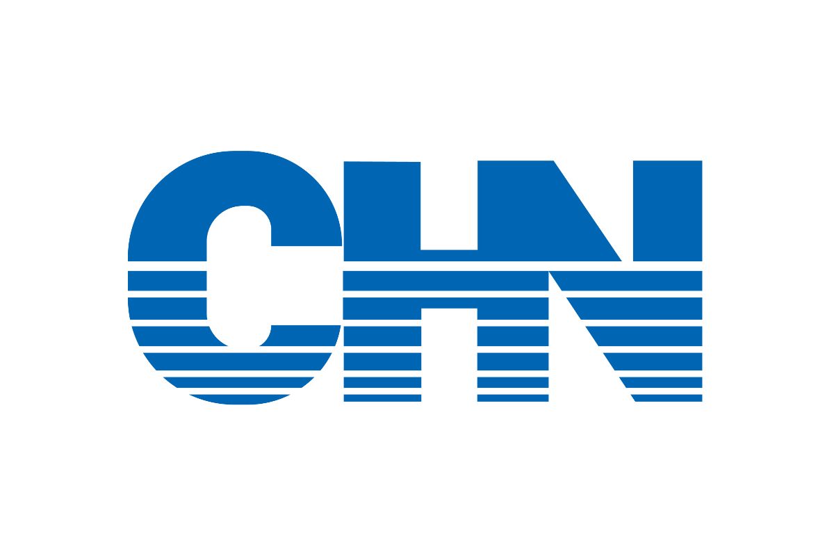 CHN Technologies
