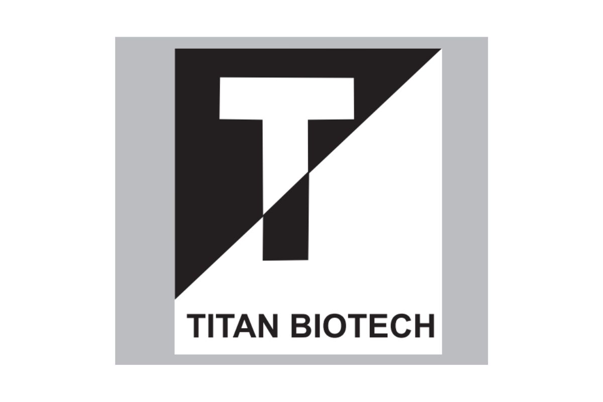 Titan Biotech Ltd