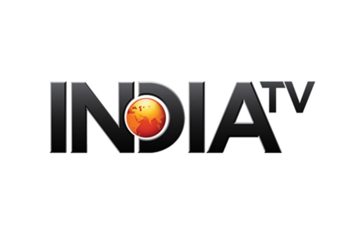 INDIA TV