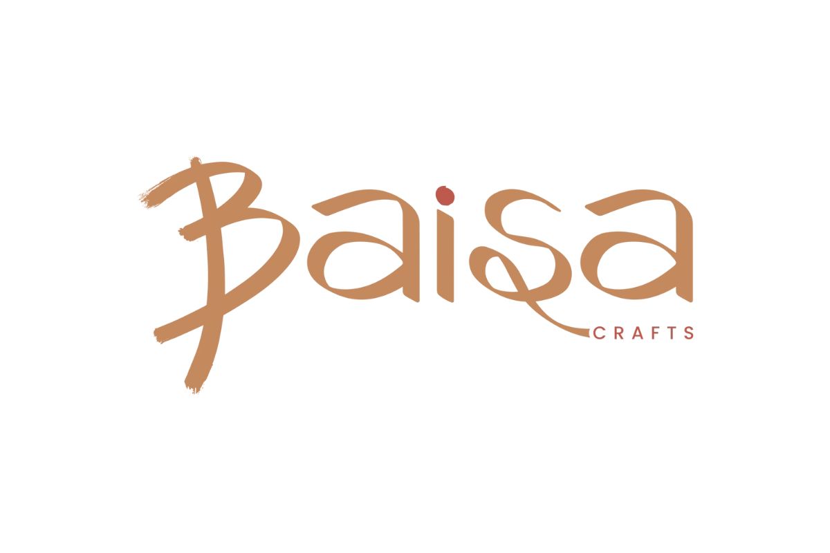 Baisa Crafts