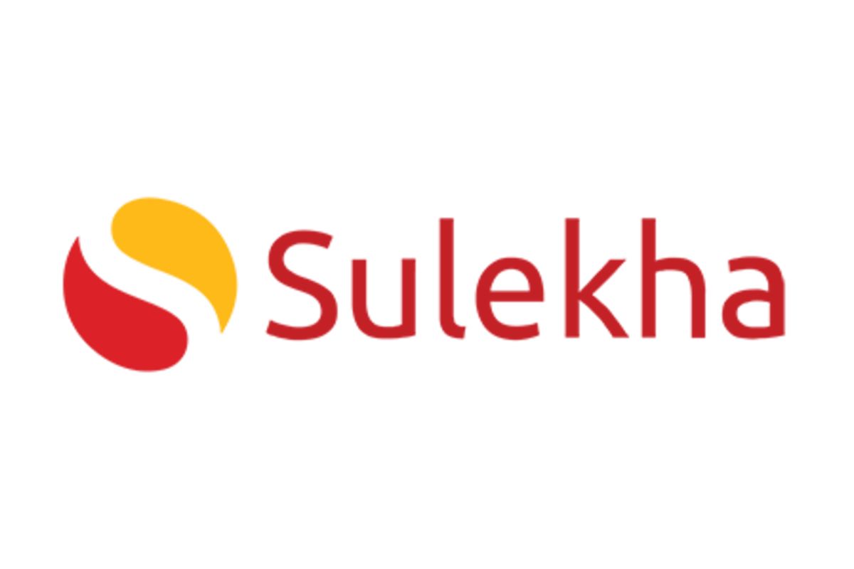 Sulekha