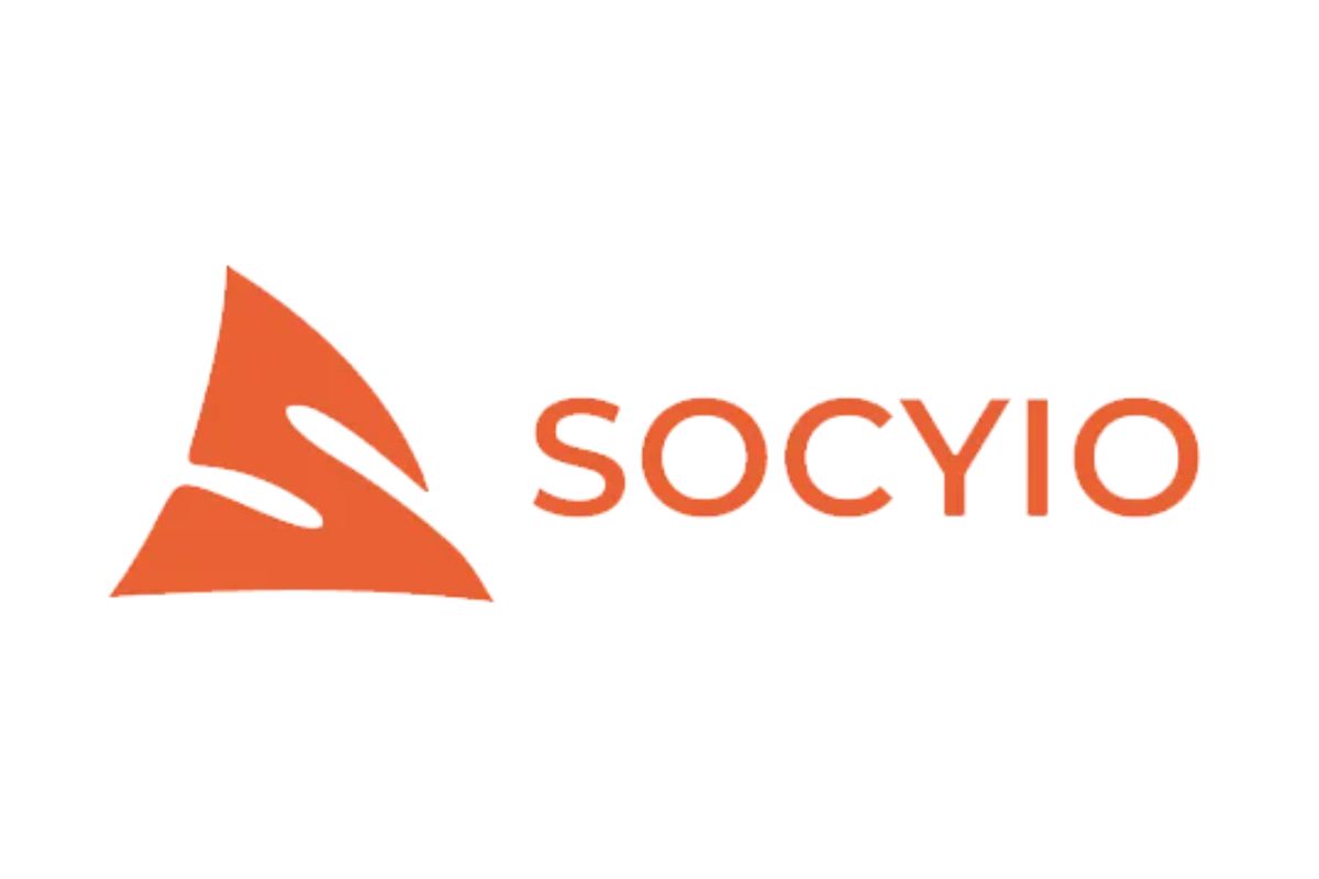 Socyio