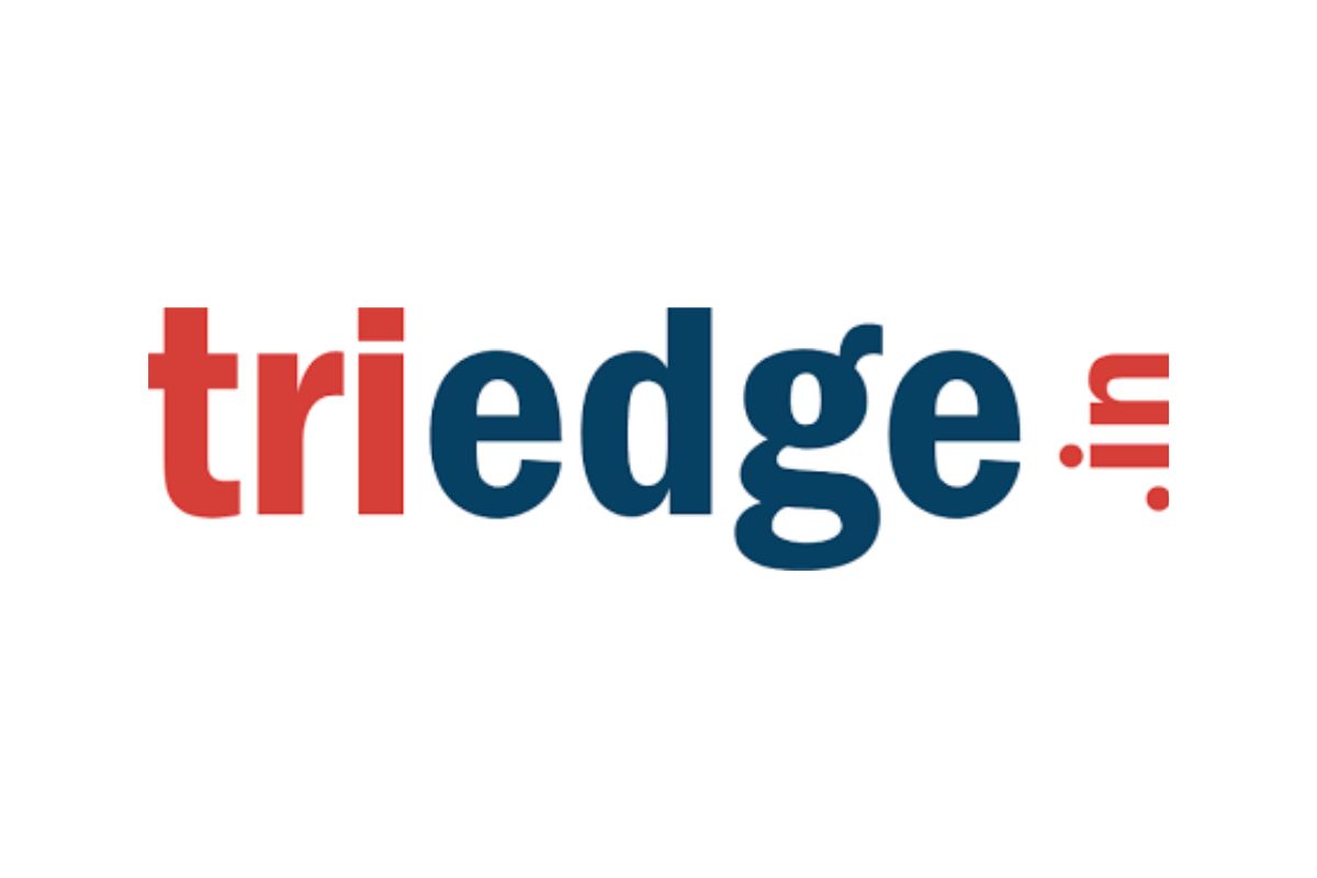 triedge.in