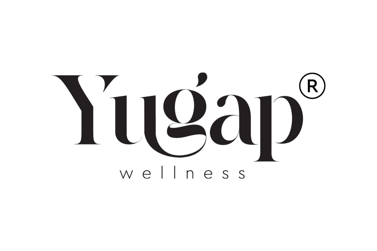 Yugap Wellness