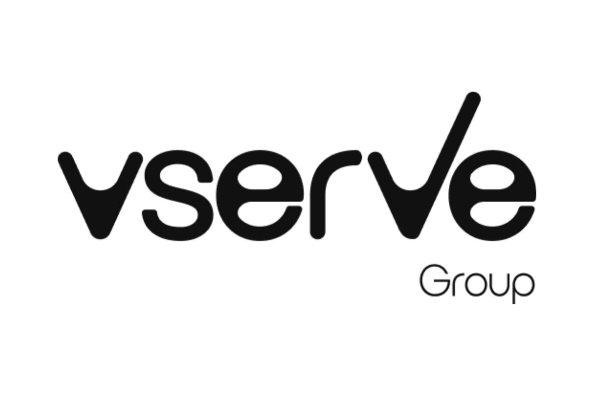 Vserve Group