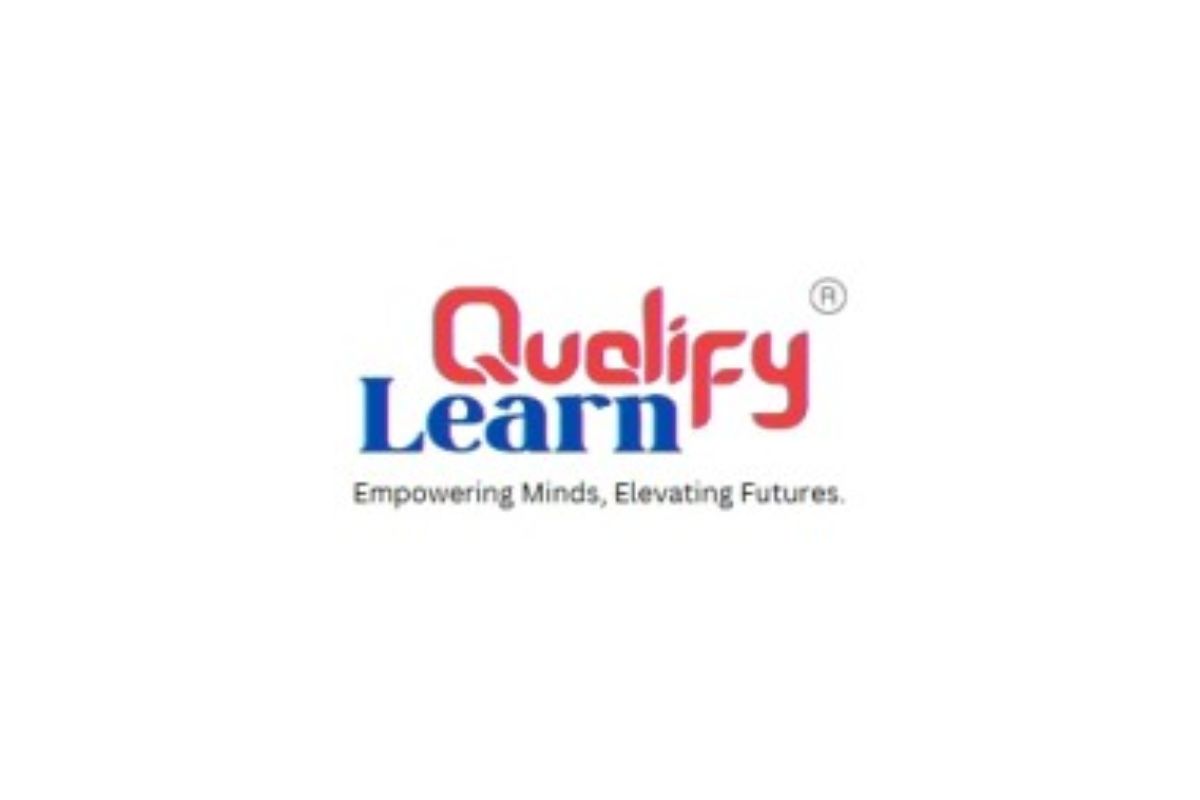 Qualify Learn