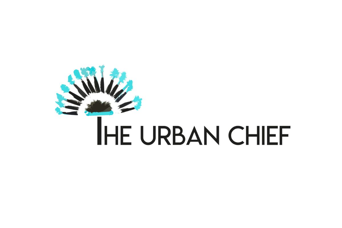 The Urban Chief