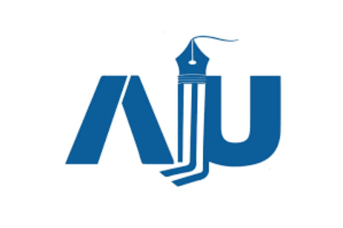 Aju Ed Solutions