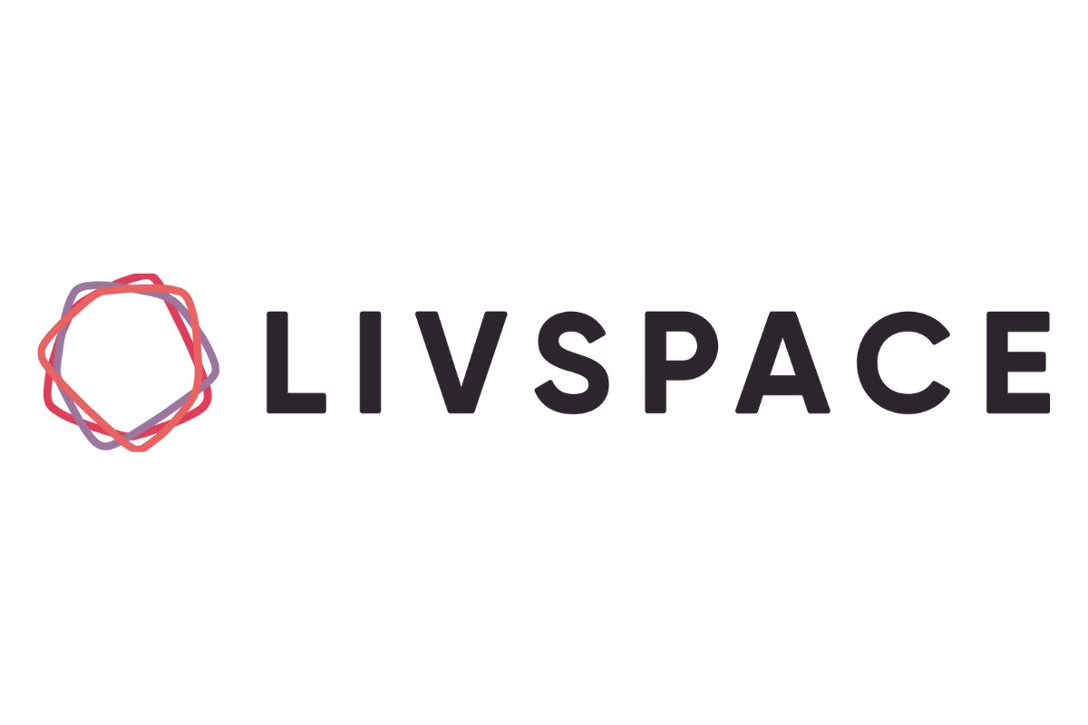 Livspace