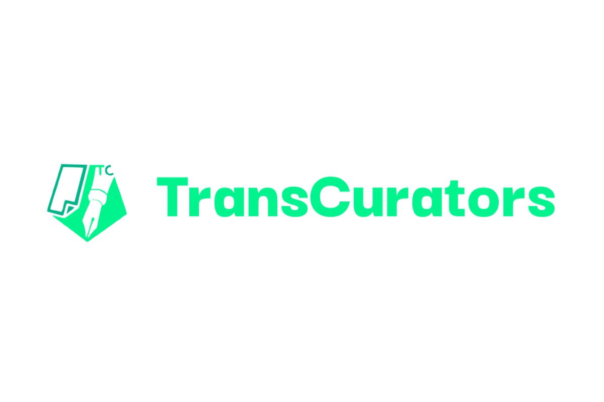 TransCurators, The Content Factory