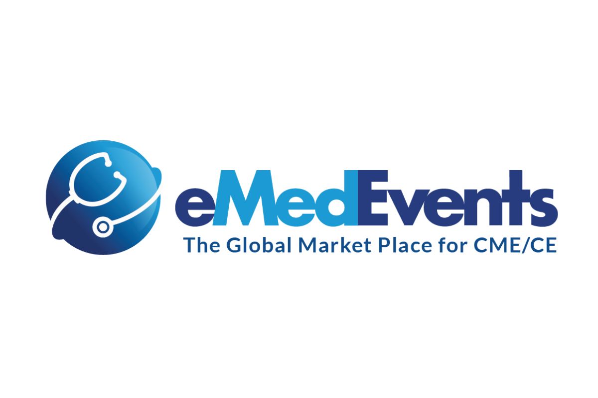 eMedEvents - Global Marketplace for CME/CE
