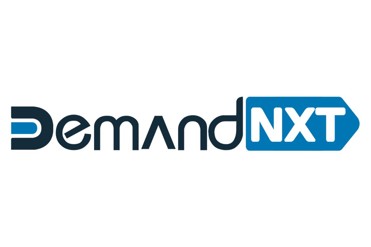 DemandNXT