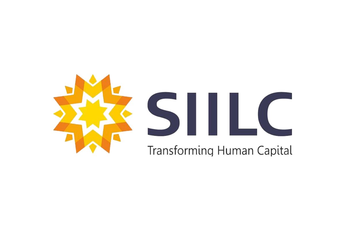 SIILC- SIMACES Learning LLP