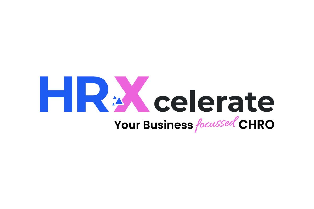 HRXcelerate
