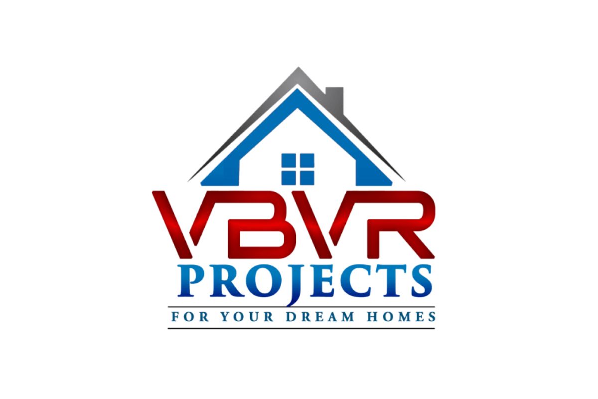 VBVR Projects
