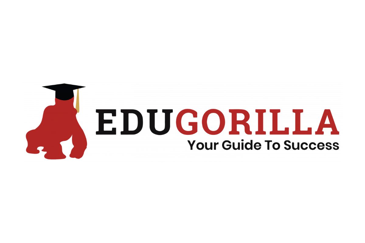 EduGorilla