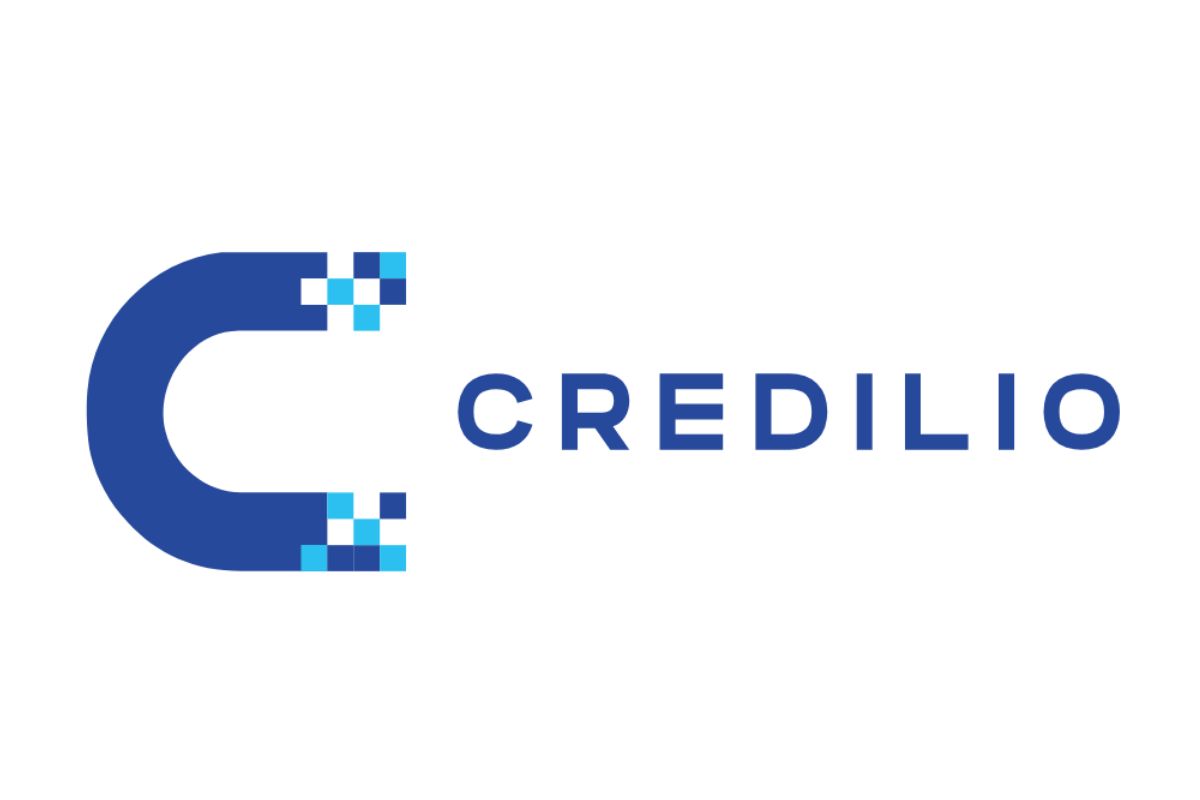 Credilio