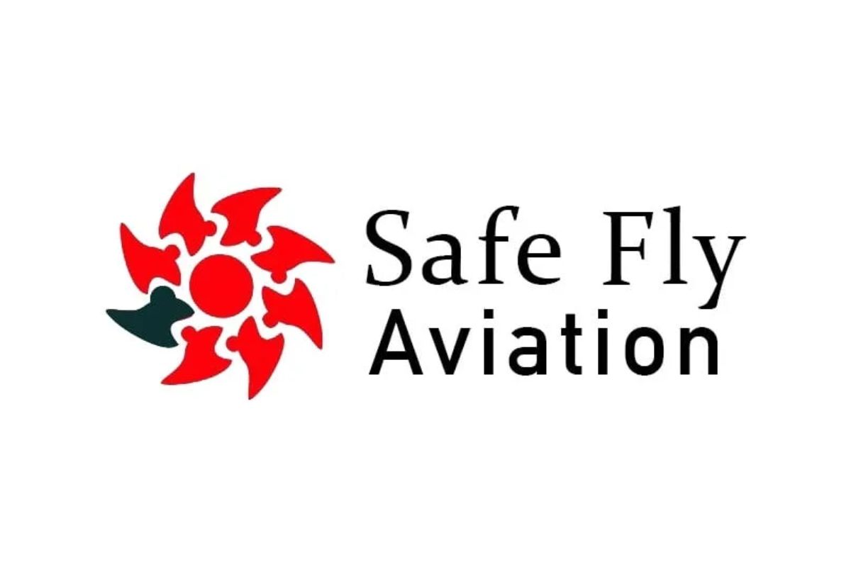 Safe Fly Aviation (Jettech Aviation)