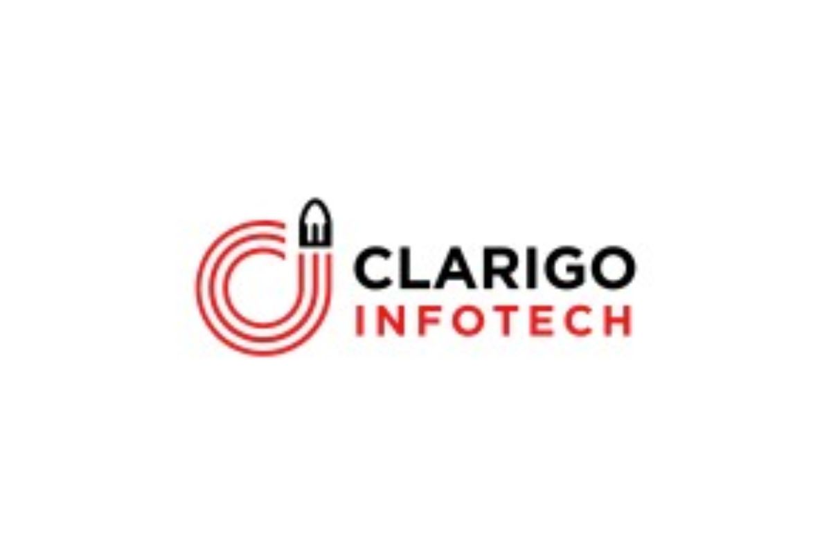 Clarigo Infotech Private Limited