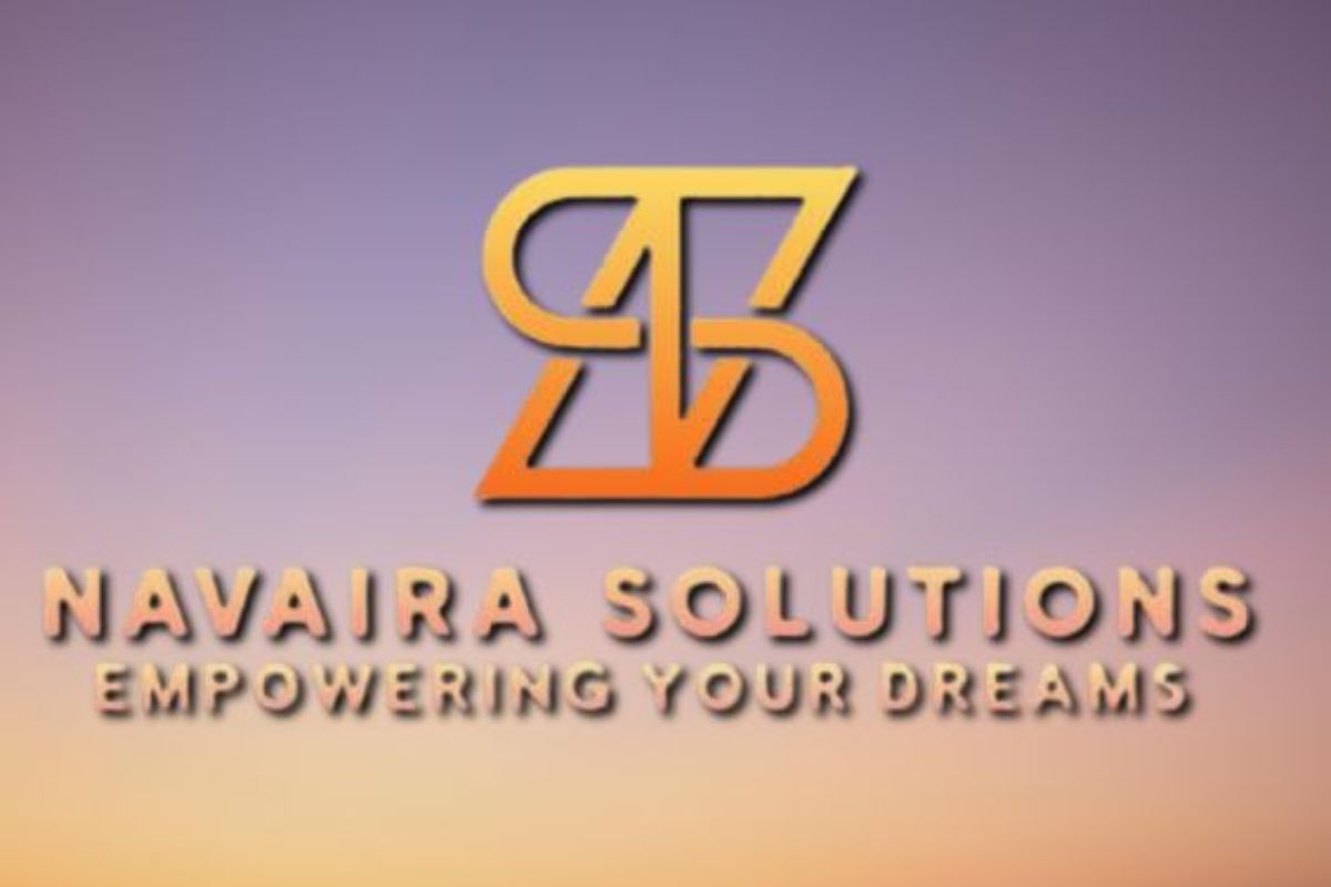 Navaira Solutions