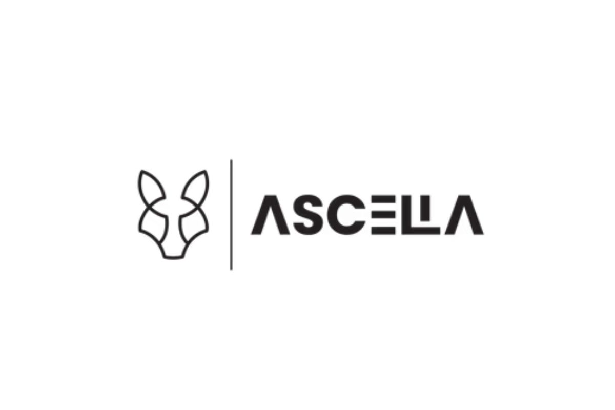 Ascella Infosec