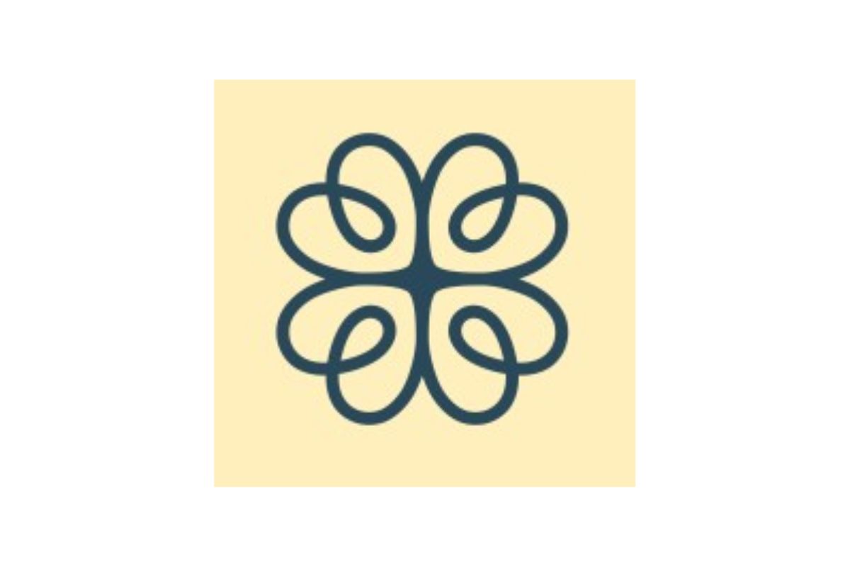 Luma Fertility