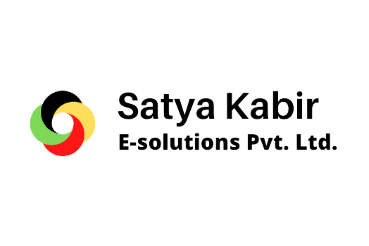 Satya Kabir E-Solutions Private Limited