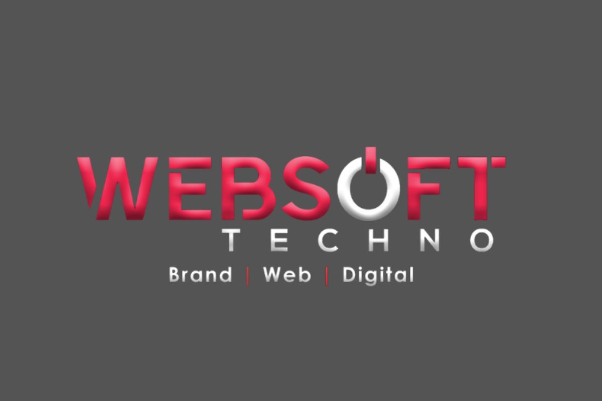 Websoft Techno