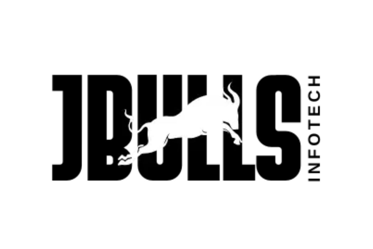 J Bulls Infotech Pvt Ltd