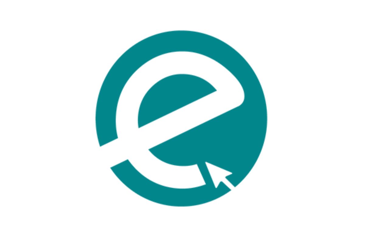 Eclick Softwares and Solutions