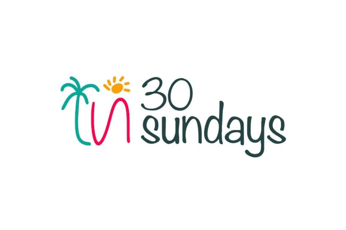 30 Sundays