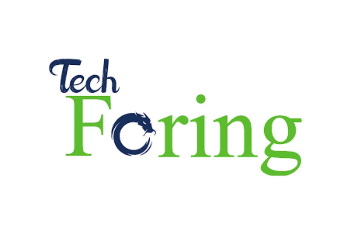 TechForing