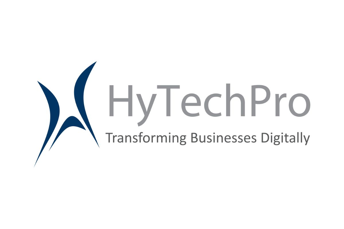 HyTechPro