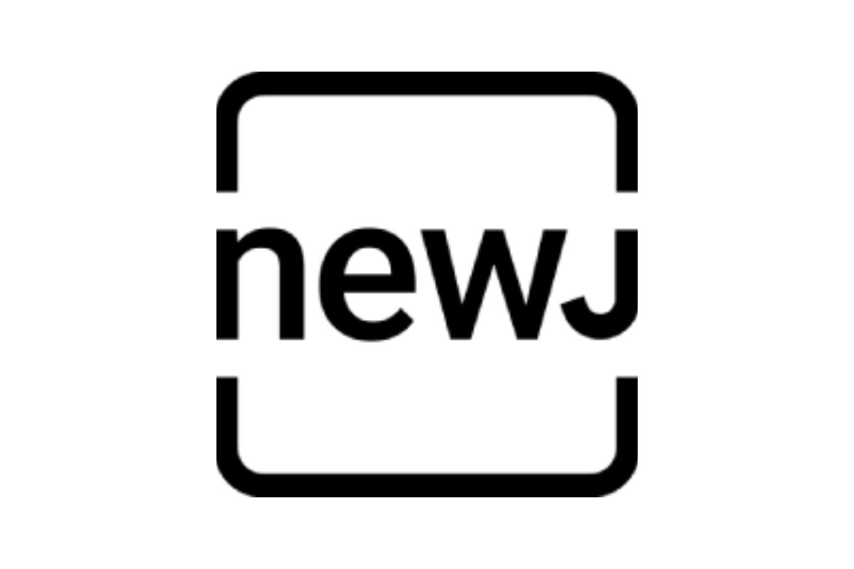 NEWJ