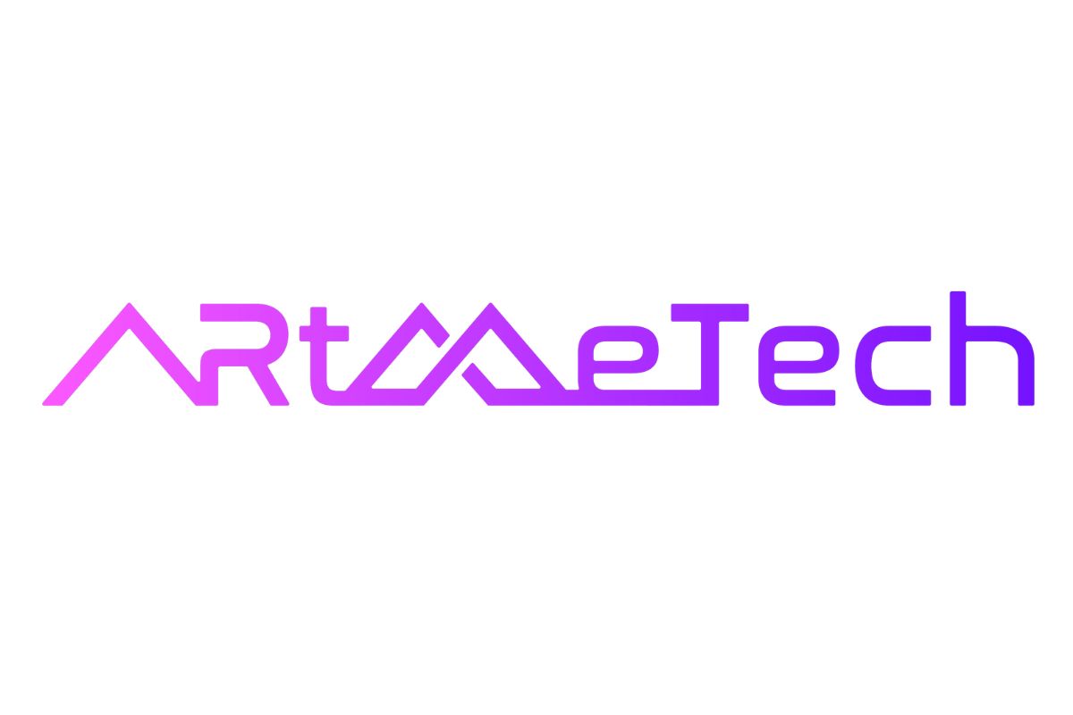 ARtmeTech