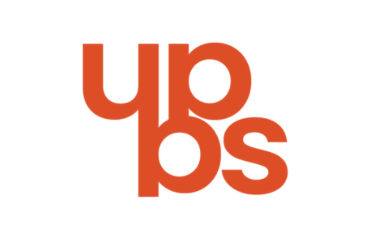 UPBS Technology
