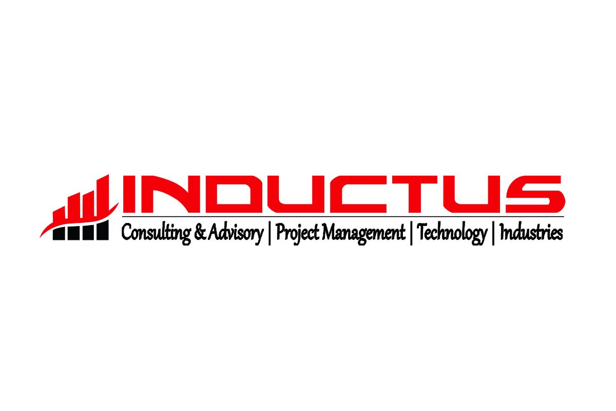 Inductus Group: