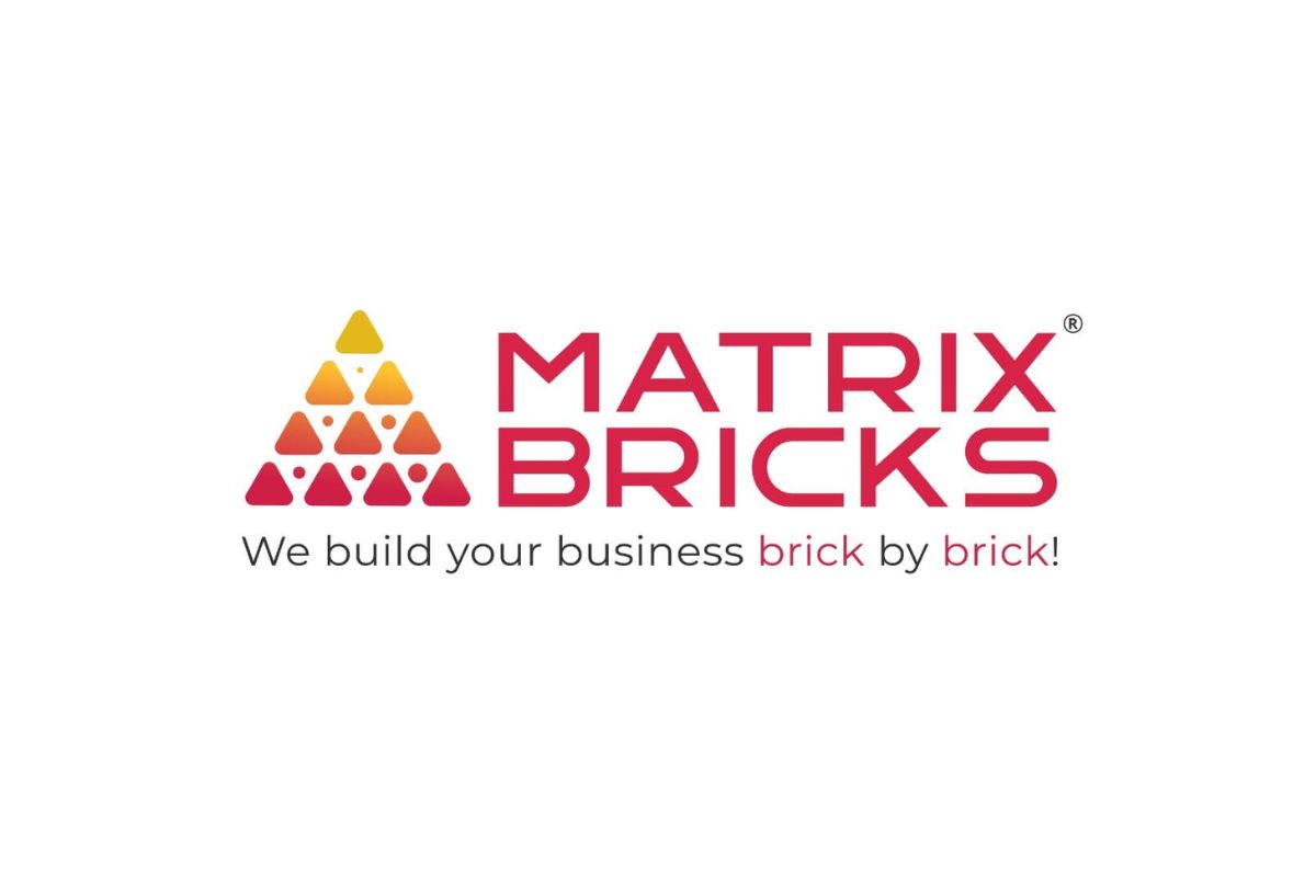Matrix Bricks