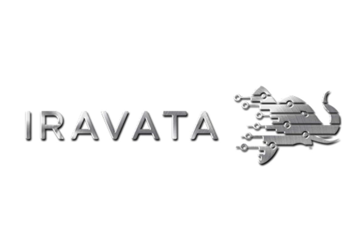 Iravata Technologies