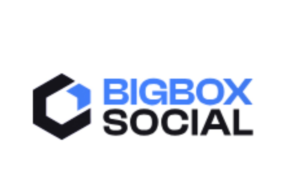 BigBox Social