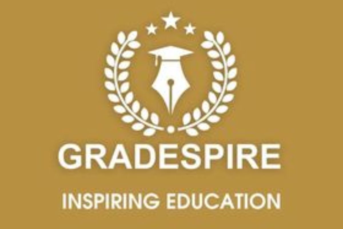 Gradespire